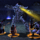 Illustration for article titled A Million Players Flock To Dungeons Dragons Online, Seeking Freedom